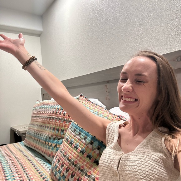 LIVE SHOW! - Picture 8 of 11